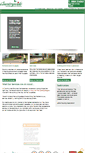 Mobile Screenshot of countrywidegrounds.com